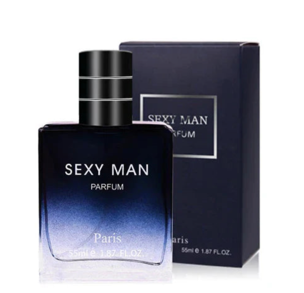 Cologne Men's Perfume Lasting Light Fragrance